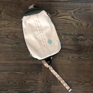 Chaco Sling Bag